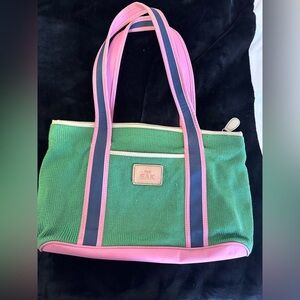 Sak Vintage Bag